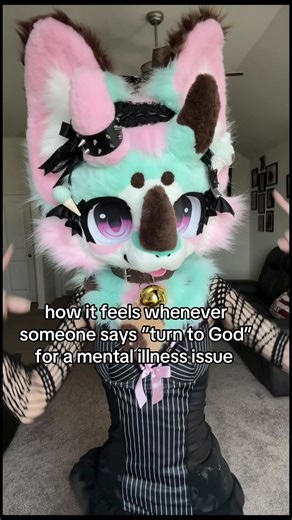 Understanding Religious Trauma and Its Impact