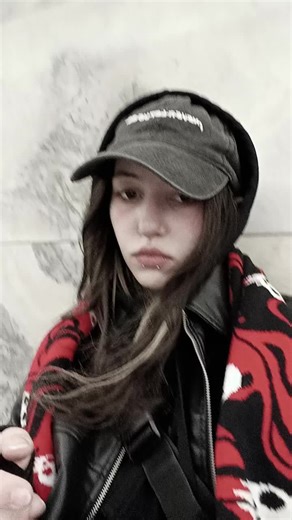 Nerokko Kaedde (@nero.kko)’s videos with оригинальный звук - SOUND_EDITOR