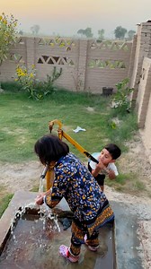 742K views · 10K reactions | Zabardast, Delicious, Tasty Mutton Kaleji  #villagelife #happyjointfamily #familyvlogs | Happy Joint Family Vlogs | Facebook