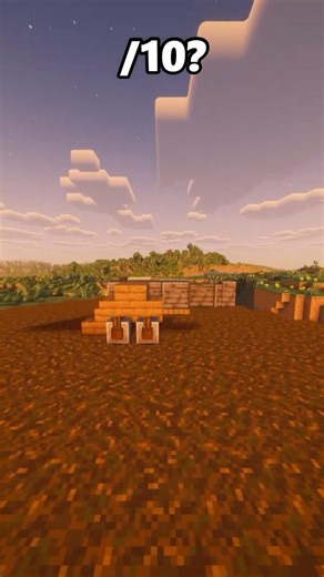 Cannon Design! #shorts