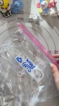 yall had the BEST idea 😮‍💨👏