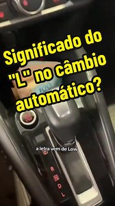 Significado do