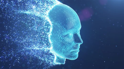 4K views · 29 reactions | Australian Computer Society CEO Josh Griggs discusses the Australian tech work skills gaps amid a large expansion in overseas work for technology roles. | Sky News Australia | Facebook