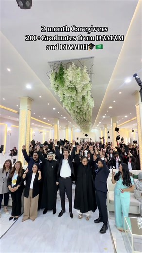 2-Month National Caregiver Certification Course