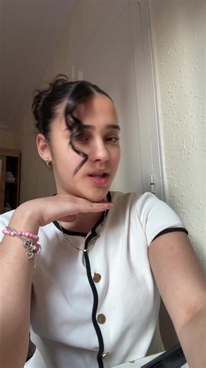 Tutorial de peinado fácil en 5 minutos