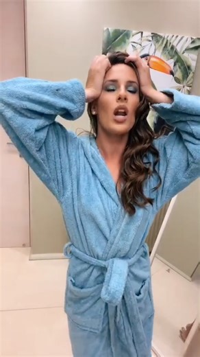 The Bachelor GR στο TikTok