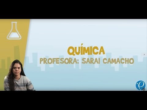 Química - Clase N°17 - Radioactividad Nuclear