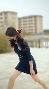 2.5K views · 12 reactions | Sold Bride Cherished by Ruthless CEO (8) | ΣΧΟΛΗ Αγαπης Εαυτου | Facebook