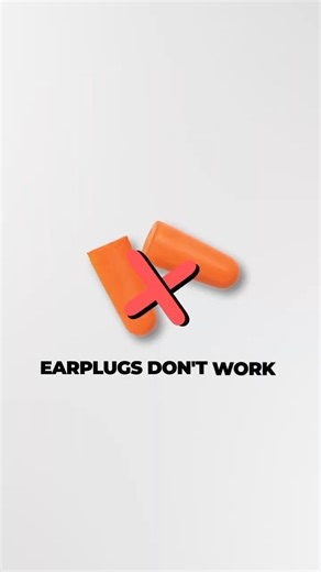 The 5-Stage Ad Strategy Loop Uses to Scale #marketingtips