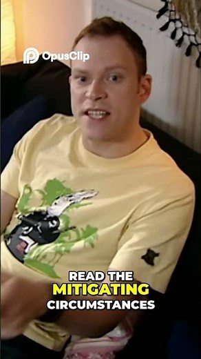 Peep Show: The Last Sausage