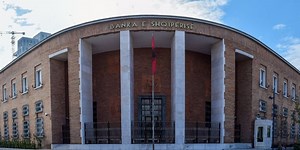 Loan rules change - new regulations of the Bank of Albania, measures for microcredits are tightened
