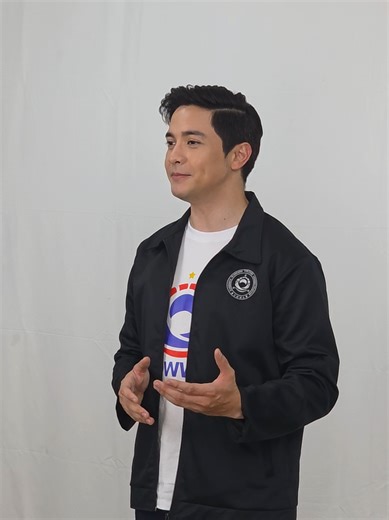 Our ambassador @aldenrichardsph ❤️ #fypシ゚ #foryou #aldenrichards