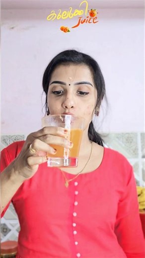 The SECRET Reason "Simple Orange Juice" Went VIRAL!🍊🪄