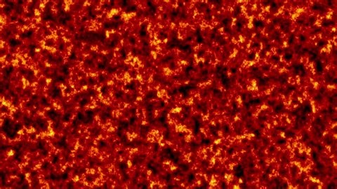 clip-3981239377-volcanica-magma-animation-lava-background
