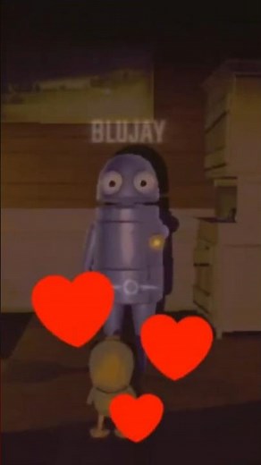 What Happens When you Touch the Duck - R.E.P.O. #repogame