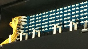 Eugene receives $150,000 tech grant and title of 'Gigabit City'