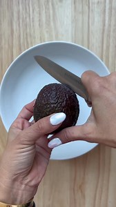 22K views · 530 reactions | Avocado Chicken Salad Pinwheels | Healthy Fitness Meals | Facebook