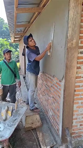 Carpentry Tricks Sharing (@carpentrytrickssharing)’s videos with original sound - Carpentry Tricks Sharing