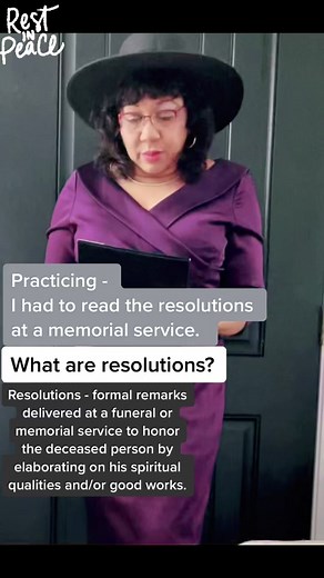 #tiktokteacher #grammarlesson #grammarteacher #educator #ESL #teachingontiktok #tiktokeducator #teachersoftiktok #memorialservice #resolutions #funeral #learnontiktok