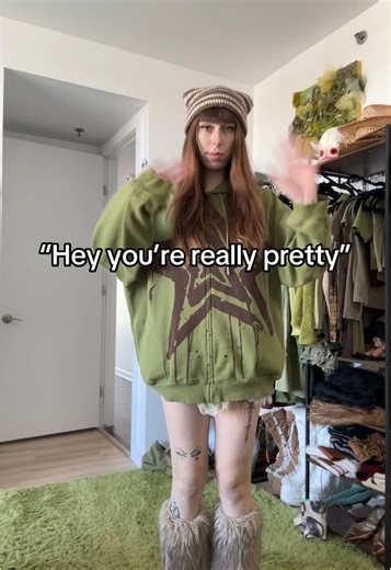 Understanding Trans Experiences Through Humor