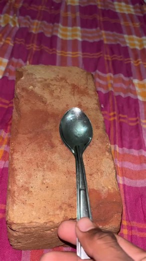 mr.spoon_power on Instagram