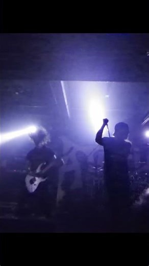 Atheist - Water #atheist #deathmetal #deathjazz #shorts