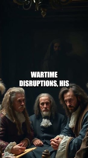 Pascal the Bridge Builder Between Math and Faith