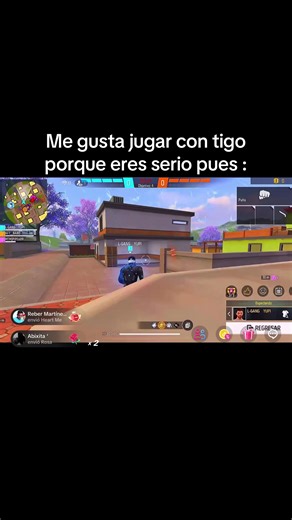 Machika Reacciona a L-Gang: ¡Risas y Sorpresas!