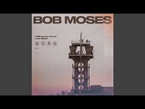 Enough To Believe (Live 2020)