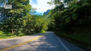 16K views · 438 reactions | #TingoMaria ❤ Un recorrido por el caserío Jacintillo con dirección al sector Cueva de las Lechuzas  ☀️San Juan 2024 en Tingo Maria  | Tingo Maria - Sazón y Turismo | Facebook