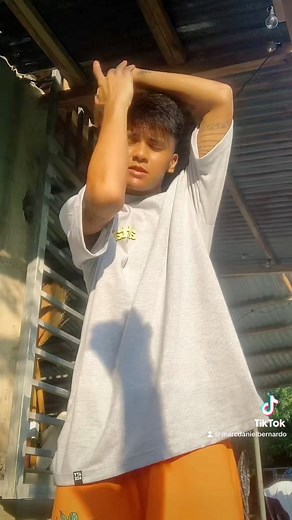 Live a life you will remember✨🫶🏼 #marcdanielbernardo | Daniel Bernardo Official