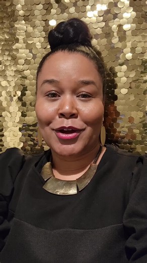 Harvard study: 87% of college students use AI to skip learning. K-12 must teach AI as a thought partner, not a shortcut. #AIinEducation #EdTech #FutureofLearning #GenAI #EducationMatters