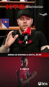 O ZAGUEIRO HABRAÃO ESTÁ DE SAÍDA DO ATHLETICO?!