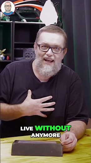 Bambu Lab X1 Carbon: The Magic Behind Camera and LiDAR Sensor