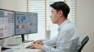 clip-1109362317-asia-people-expert-man-tech-talent-working