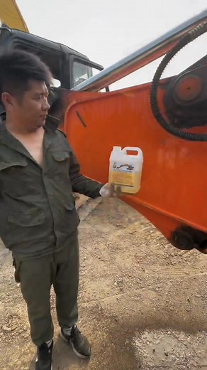 Samat use tool ⚒️ #reels #tips #tricks #amazing #omg | Tha Innovation Hub