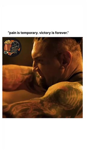 Holly_films on Instagram: "Kickboxer (1989) – Short Overview & Rating Kickboxer is a classic martial arts action film about Kurt Sloane, who trains in brutal Muay Thai combat to avenge his brother and restore honor after a devastating defeat. Packed with intense fight scenes and iconic training moments, the movie highlights discipline, resilience, and the spirit of a true warrior. Rating: ⭐⭐⭐⭐☆ (4/5) #Kickboxer #MartialArtsMovie #MuayThai"