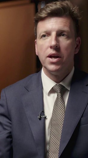 William helped Harry and Meghan during their final event as working royals - despite their rift | The Sun Royals