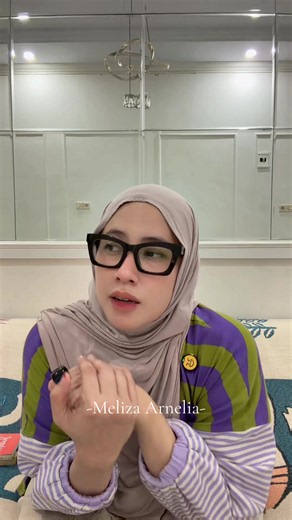 Sholawat Munjiyat: Bacaan, Khasiat, dan Cara Praktis