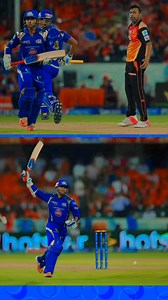 182K views · 7.4K reactions | PARTHIV PATEL ON HIS CONTROVERSY VS SRH  #cricket #shorts | abcricinfo-karyakarta | Facebook