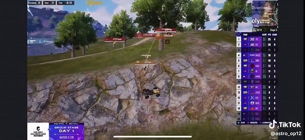 Exploring Astro Activities for Beginners