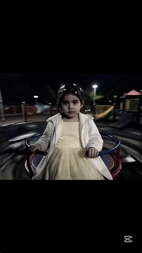 army dreamers trend spin tutorial army dreamers trend spin tutorial ai army dreamers tutorial army dreamers trend tutorial how to do the army dreamers spin army dreamers spin ai tutorial army dreamers edit tutorial army dreamers capcut tutorial #armydreamers #ai army dreamers trend spin tutorial ai army dreamers trend spin tutorial army dreamers animation tutorial army dreamers trend spin army dreamers trend spin tutorial movie army dreamers trend spin tutorial stranger things army dreamers pian