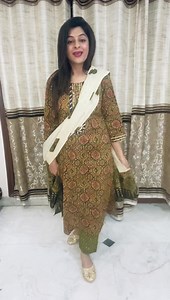 Hello Everyone, This is Mansi from Manzee Store… We deal in ethic and indo western outfits… To order : WhatsApp number: 9999008603 For Payment: Paytm Google pay Account Transfer No Exchange/No return/No COD Kindly make opening video on receiving the order. #loveaiba#AIBA#supportsmallbusiness#vocalforlocal#Aibapremiumseller | AIBA 5.0: All India BusinessWomen’s Association | Facebook