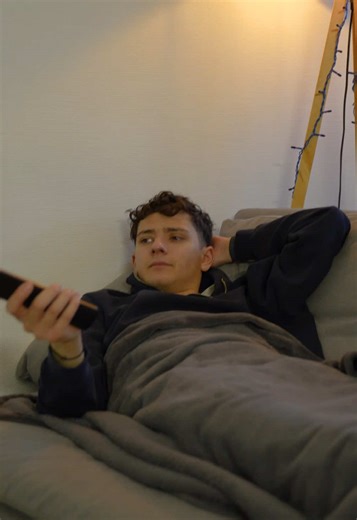 T’auras bientôt plus besoin d’attendre de skip tes pubs sur YouTube avec Spliiit 😏