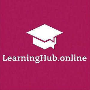 Learning Hub Online - Testimonials | Government of the Virgin Islands | Facebook