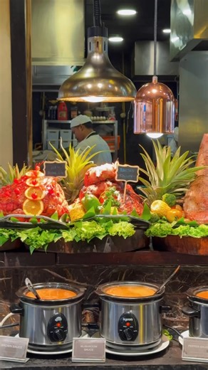 131K views · 683 reactions | Whether it’s a close-up or a full spread, the feast is always in focus.  Gather, indulge, and feast with us at Vikings! SM by the Bay, SM Mall of Asia Complex, Pasay City Operating Hours Lunch 11:00 AM - 2:30 PM Dinner 5:30 PM - 10:00 PM Skip the line and book your reservation online: https://vikingsgroup.zapestore.com/ For Inquiries: 0917-565-3888 #EatLikeAViking #UnlimitedLoveUnlimitedFeast | Vikings Luxury Buffet, SM Mall of Asia | Facebook