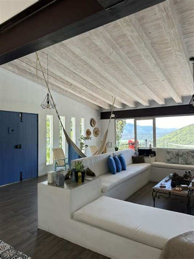 Feliz de estar en mi lugar feliz ❤️‍🩹 #anadiaz #dayinmylife #vlog