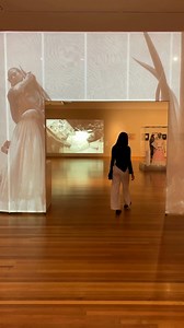 'Frida Kahlo: In her own image' offers an intimate look at one of the most influential artists of the twentieth century. For the first time in Australia, this exclusive exhibition features Kahlo’s paintings, drawings, personal belongings, clothing, make-up, accessories, and medical items. | Bendigo Art Gallery | Facebook