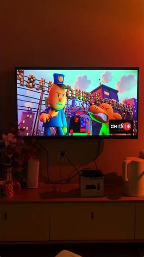 45k+ Global and Local channel,200k+ vods.one-time payment,life-time service (1508)