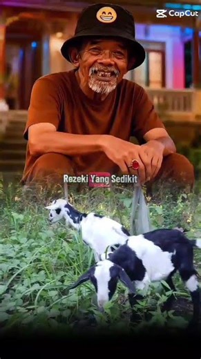 Kalau hari ini terasa berat, ingat saja: kamu sudah melewati banyak hal sampai sejauh ini.@sorotan